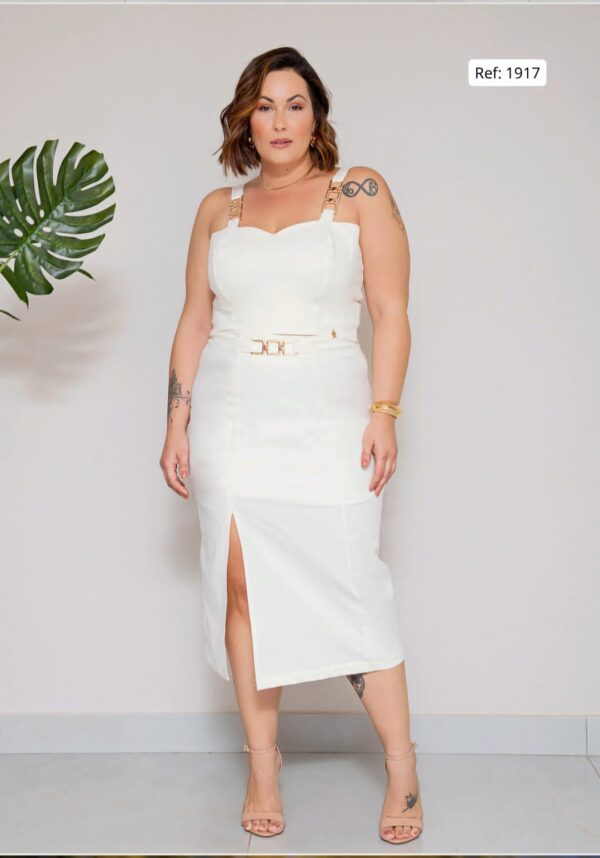 Conjunto Iris