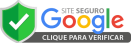 Site-Seguro_marcio_berber