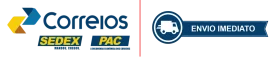 formas_de_entrega2